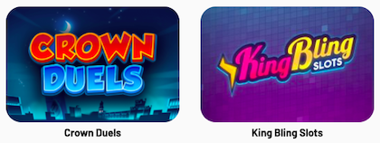 best casino 2020 real money slots