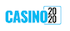 Casino 2020 Real Money Slots | Pay by Phone