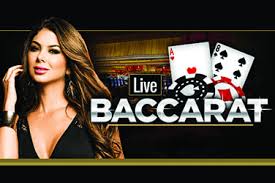 LiveCasino Gaming Site