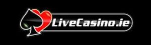 LiveCasino.ie Online Games