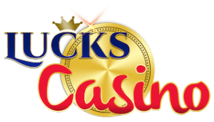 Lucks-Casino_logo-