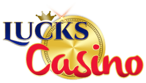 Lucks Casino