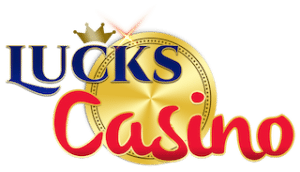 New Online Slots | Lucks Casino | Get 100% Welcome Bonus up to £/$/€200 
