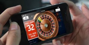 Mobile-Roulette How to Win