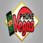 Phone Vegas