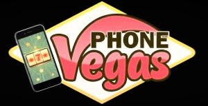 Phone Vegas Casino Live