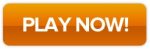 Win Real Money Bonus Slots