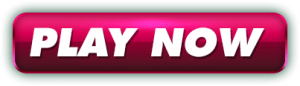 Best Slots Payouts