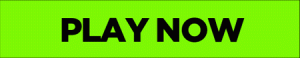 Play Online Slots