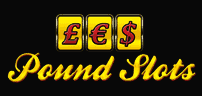 Online Slots Bonus | Pound Slots Casino | Play 100% Welcome Bonus up to $/€/£200