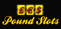 Casino Pay by Phone Bill Best UK Online Casino