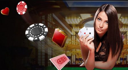 Mobile Casino No Deposit Bonus