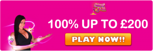 Free Online Slots Games