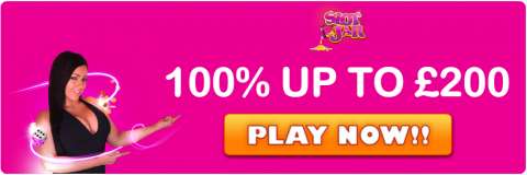 Free Online Slots Games