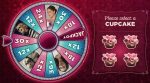 Slot Machines Bonus - Bridesmaid Slots Lucks Casino