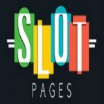 Slot-pages-logo