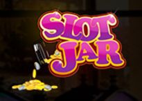 Slot Jar Online