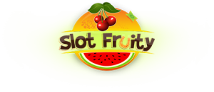 Slot fruity Mobile Site