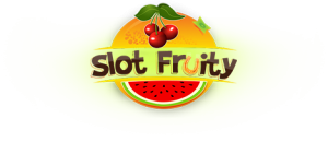 Slot Fruity