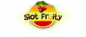 Online Slots For Real Money | Slot Fruity Deposit Bonus Free Spins