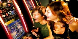 Best Online Slots and Games Sites
