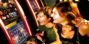 Best Mobile Casino Games