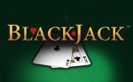 blackjack-free