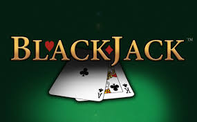 Blackjack Sites Deals