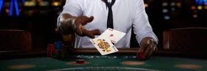 iPhone Casino Games Free Bonus