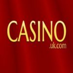 Online Casino UK