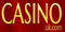 Online Casino UK Free Spins Bonus Site