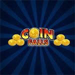 Coin Falls Mobile Slots No Deposit Bonus