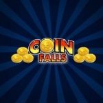 Coinfalls Casino