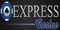 Free Online Slots | Express Casino | Get Bonus Free Spins