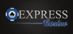 Free Online Slots | Express Casino | Get Bonus Free Spins