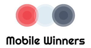 MobileWinners.co.uk