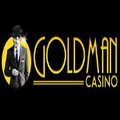UK Online Slots | Goldman Casino | Get Welcome Bonus up to £/€/$1000