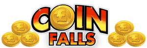 Coin Falls