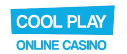 Best Online Slots UK | Cool Play Casino | Get Bonus Up To £200