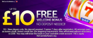 free online slots bonus keep what you win 