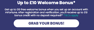 free slots bonus no deposit