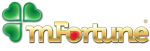 mFortune - Safe Online Casinos