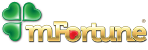 mFortune Casino Online Slots