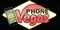 Play Online Slots UK | Phone Vegas | Get 100% Welcome Bonus Up to  £/€/$200