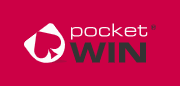 Online Slots Casino | PocketWin Mobile up to £10 Bonus Casino