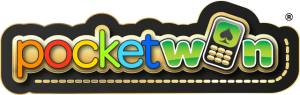 Pocketwin Mobile Slots Jackpot Games