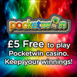 pocketwin_offer