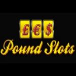 pound-new-logo