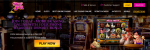 Online Casino Real Money