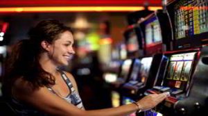 Play Best Slot Machine